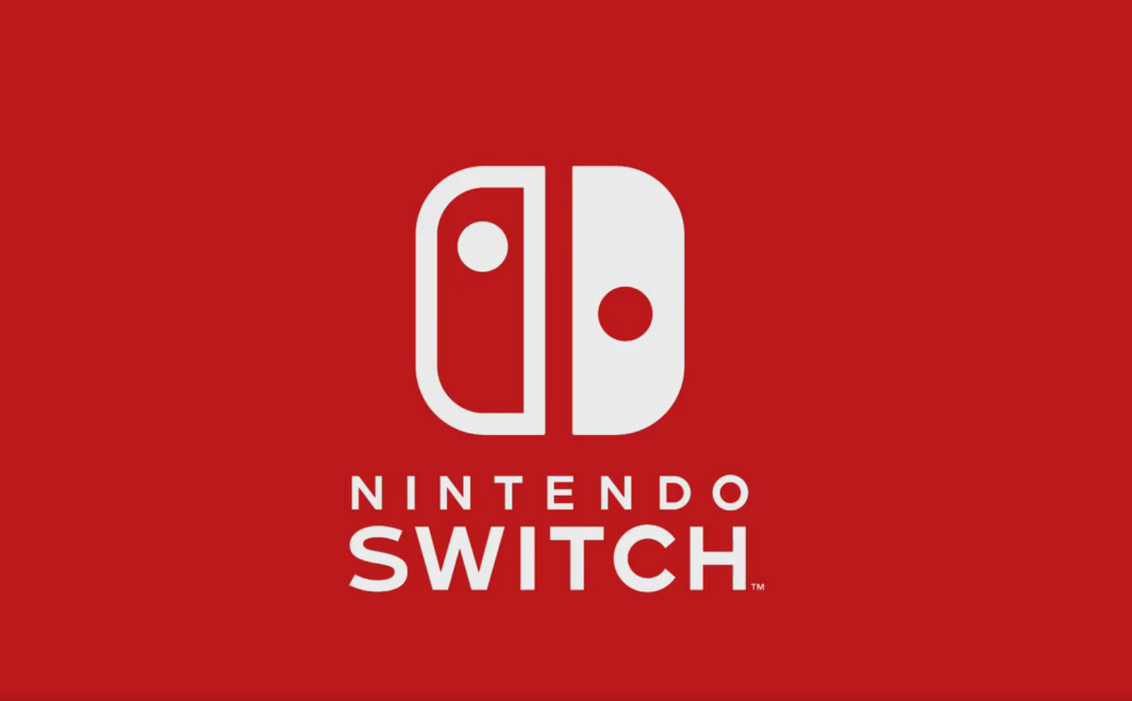 Nintendo Switch new review codenamed Aula Datamined;  To distinguish OLED screen, New Dock, 4K support and more