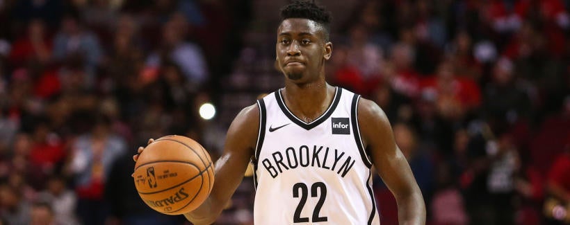 NBA DFS, 2021: Top FanDuel, DraftKings Tournament Picks, Jan 8 Tips for Fantasy Professional Daily