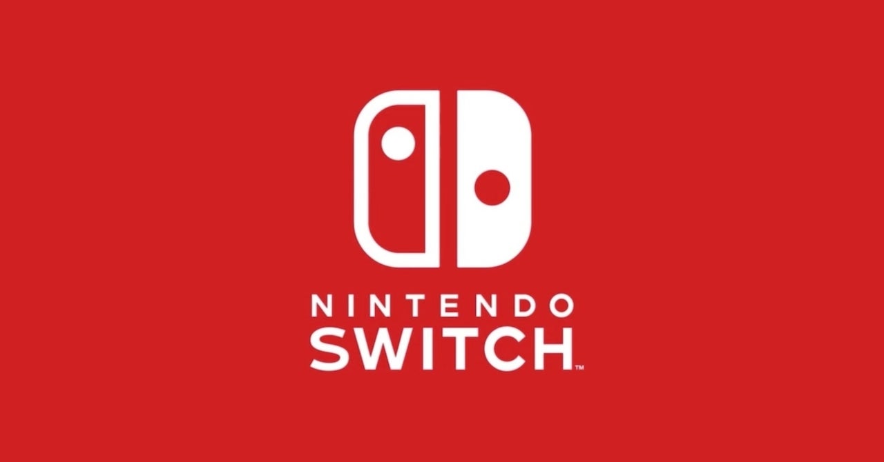 Nintendo Switch Leak launches the next installment of the popular RPG

