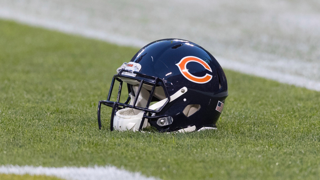 Sean Desai’s appointment as Defense Coordinator for the Bears has made a buzz on Twitter