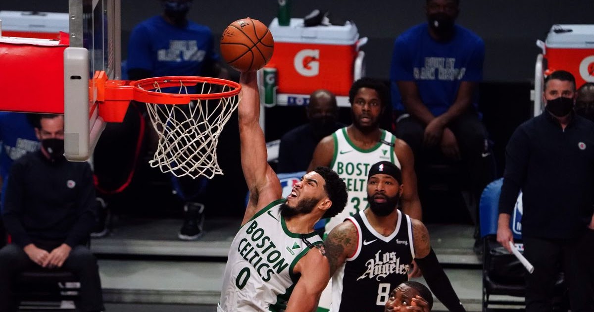 Come scommettere sul basket: 3 pronostici redditizi per le scommesse NBA